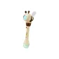 JOY0053B-Beige, Bee Bubbles Stick