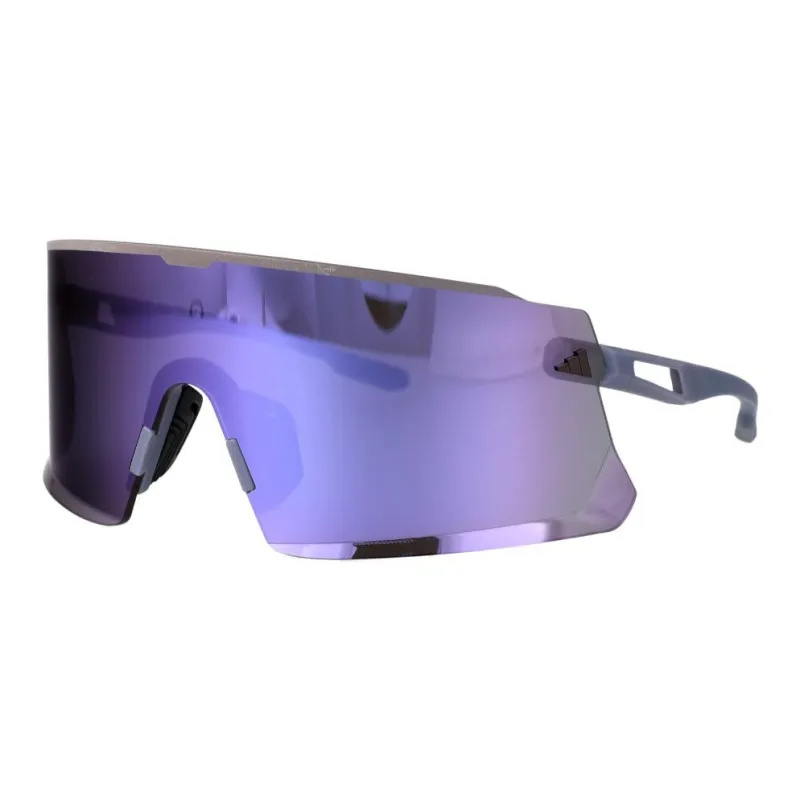 Adidas Dunamis Sunglasses-0