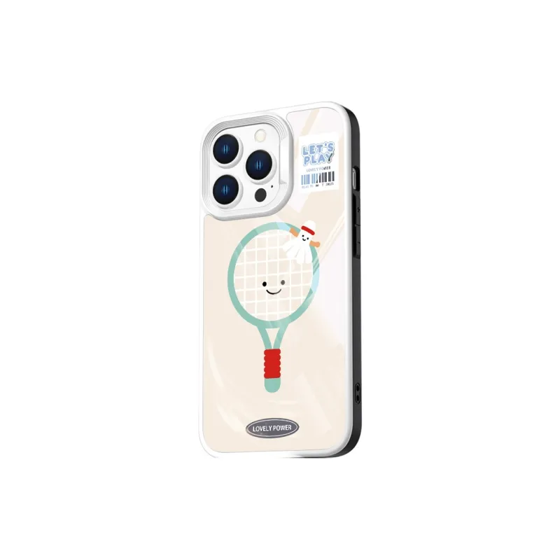 High quality Phone Cases-5