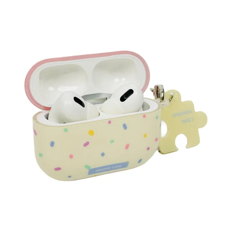 Sopi Headphone Cases-1