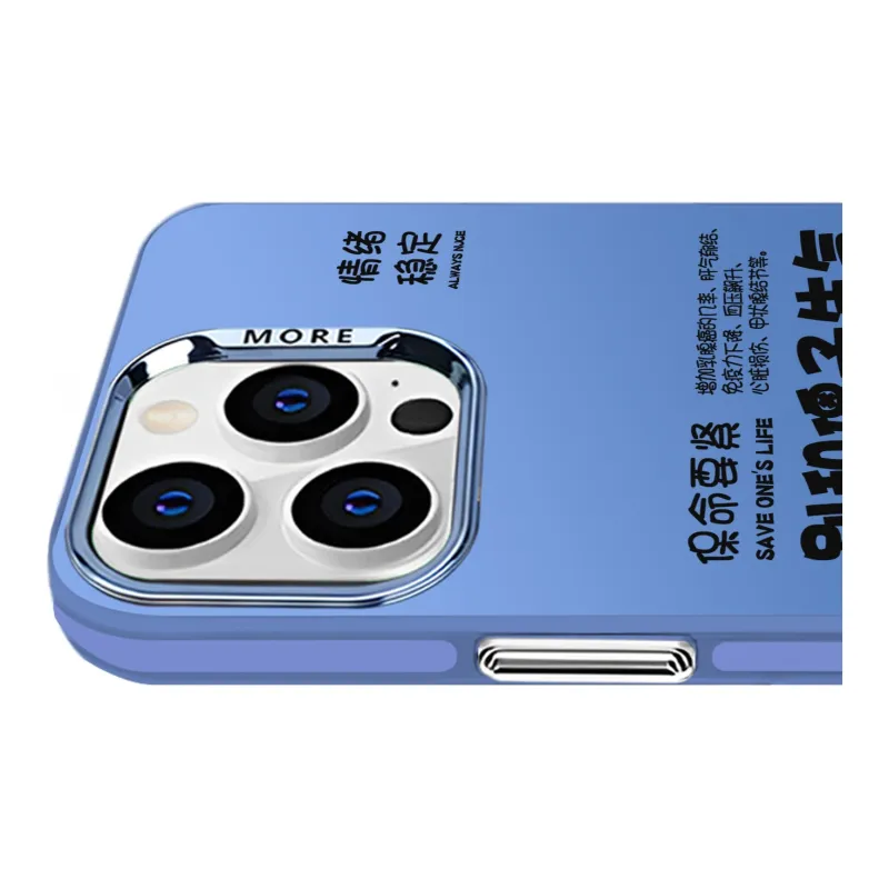 High quality Phone Cases-17