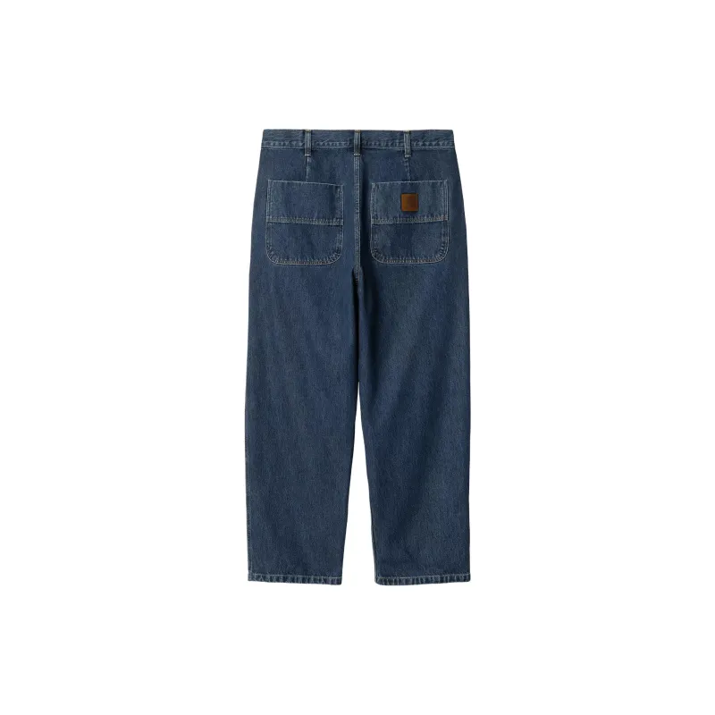 Carhartt WIP Jace Pant-1