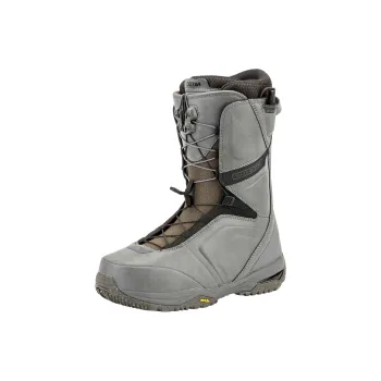 NITRO Team TLS Single Snowboard Ski Boots Men's