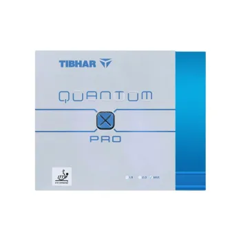 TIBHAR Table Tennis Rubbers