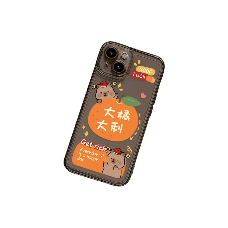 High quality Phone Cases-4