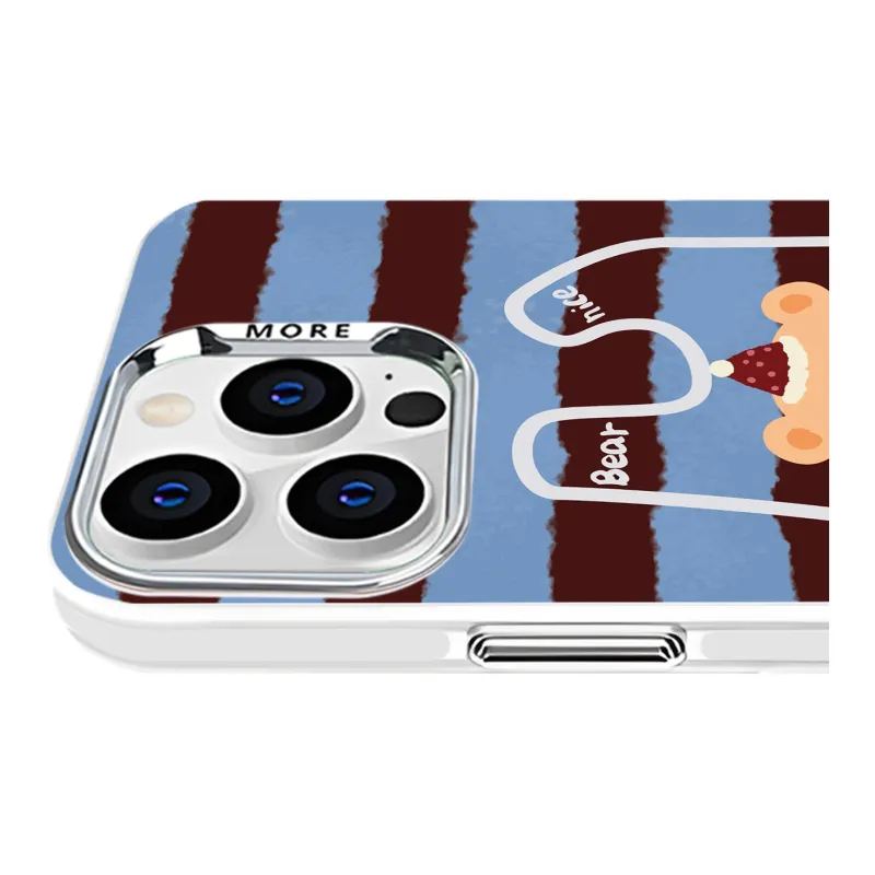 High quality Phone Cases-8