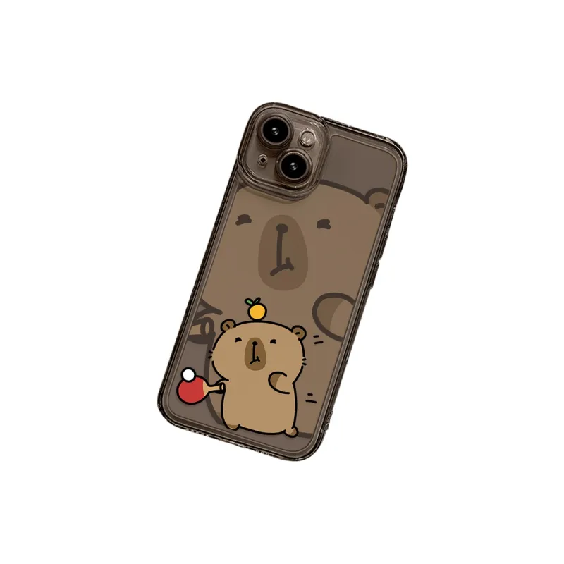 High quality Phone Cases-10