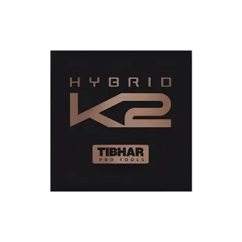TIBHAR Table Tennis Rubbers Unisex Red