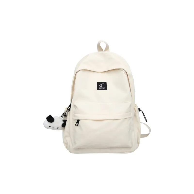 YUANTUZHE Nylon Backpack Women's Multicolor-20