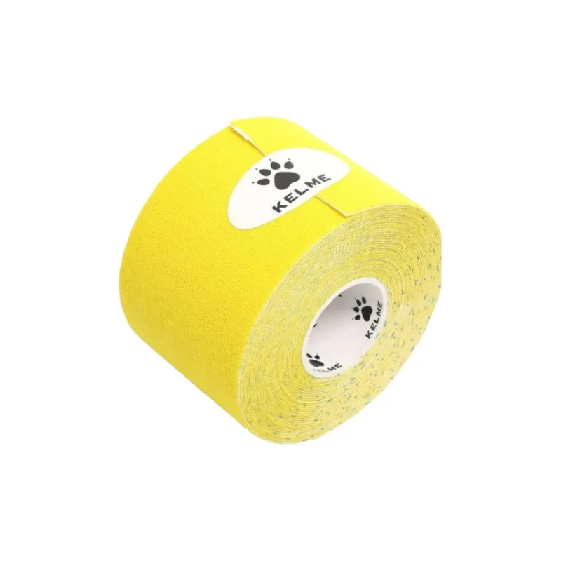 KELME Sports Bandage Cotton Subject To Actual Product 5cm*5m All Unisex-8