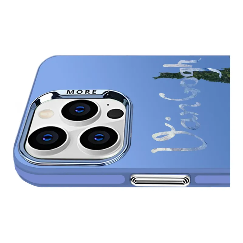 High quality Phone Cases-26