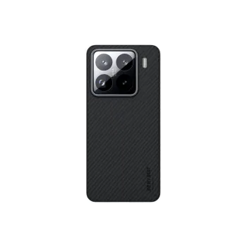 BLUEO Phone Cases