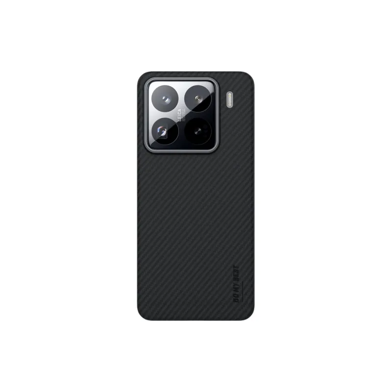 BLUEO Phone Cases-0