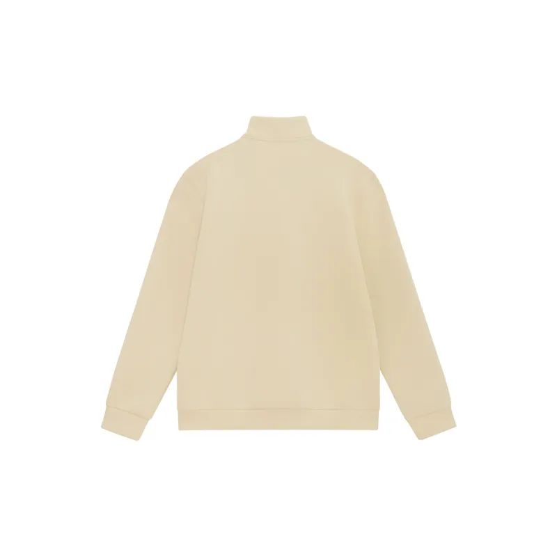 GOLF JEANS Series FW24 Sweatshirt Men's-5