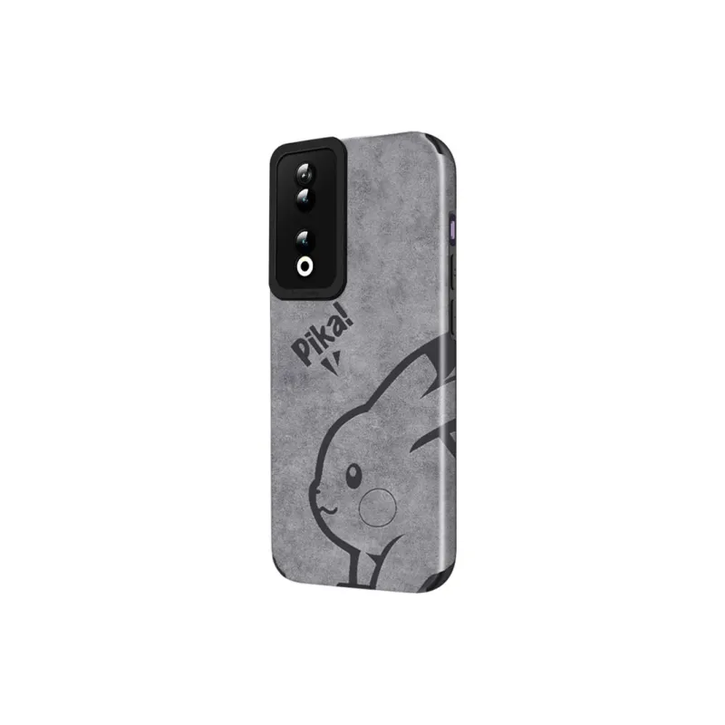 DAHUAXIAN Phone Cases-2