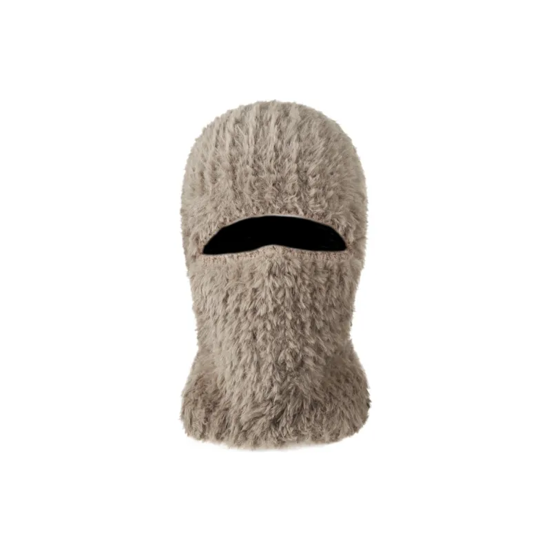 SLEEPYWALK Polyester Hats & Caps Unisex-4