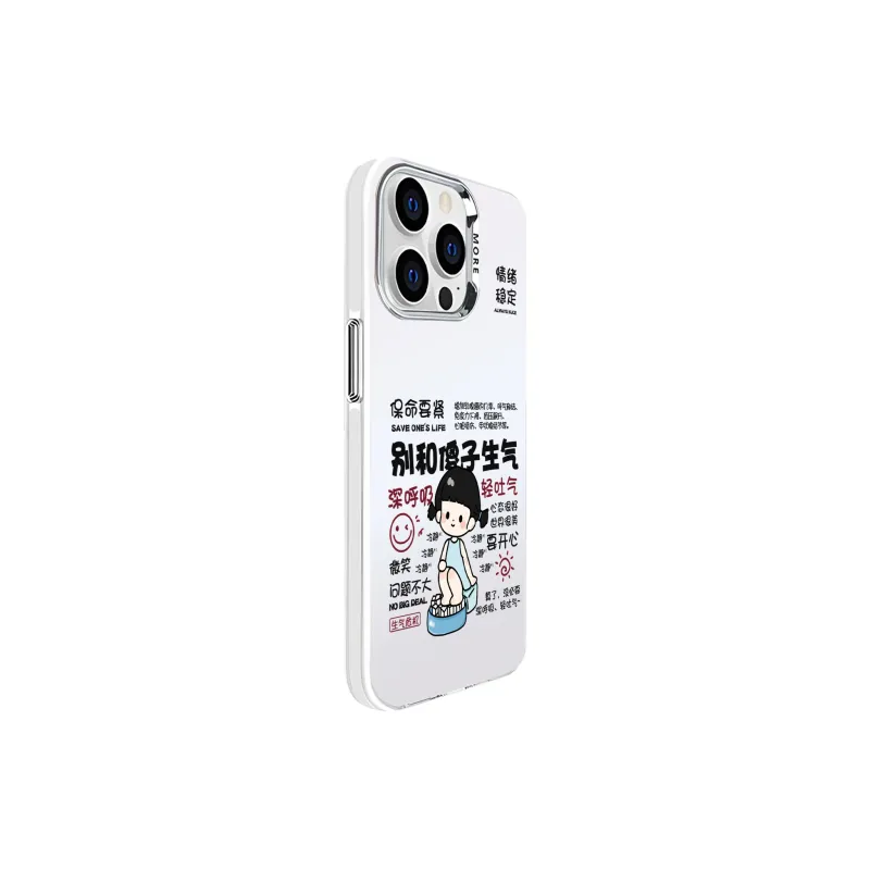 High quality Phone Cases-10