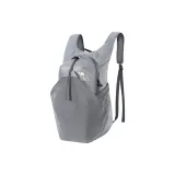 Gray (B Version)