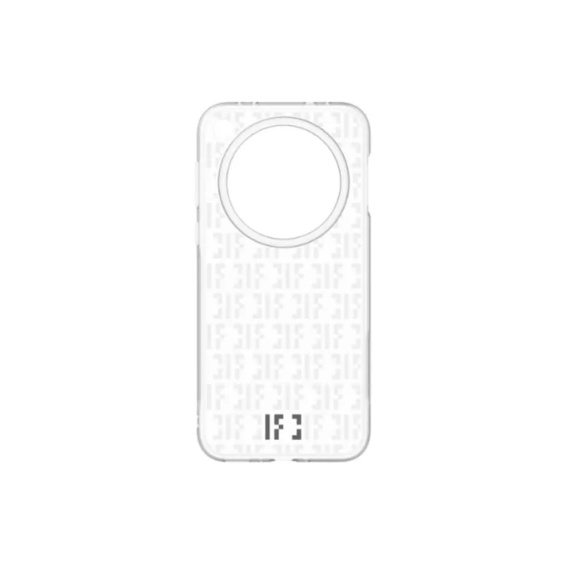OPPO Phone Cases-0
