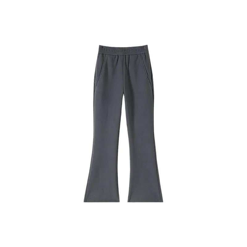 Merry City Casual Pants Women's-19