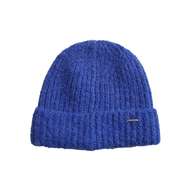 Lagur Beanies Unisex-5