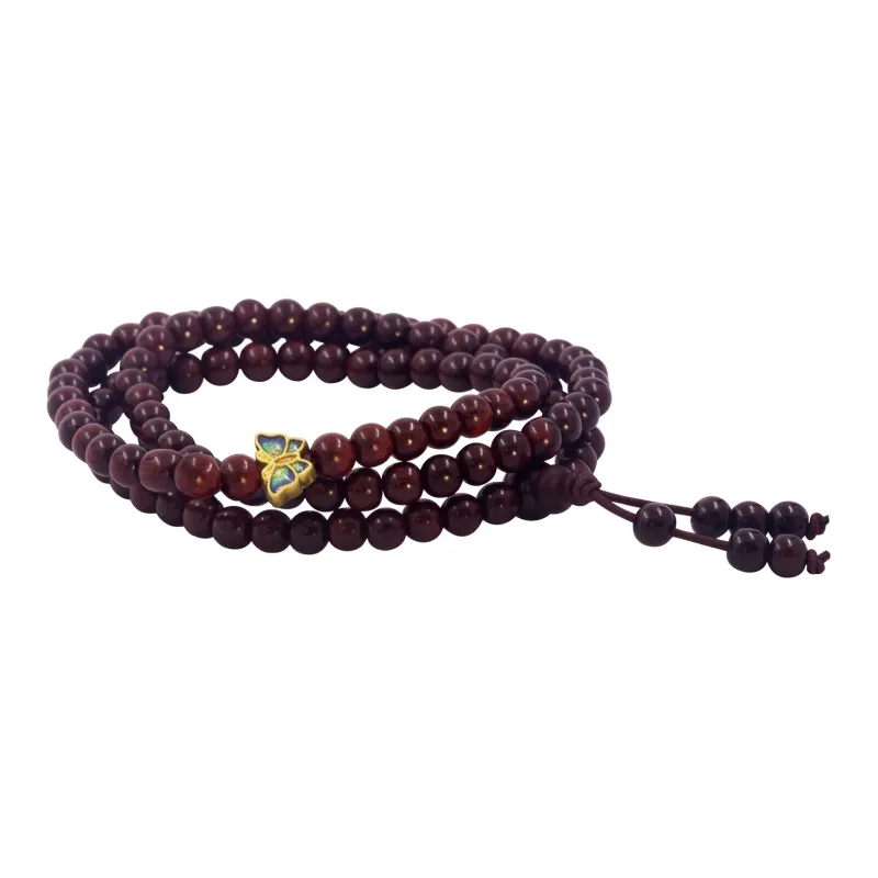 D.Get Gold Bracelet Unisex-0