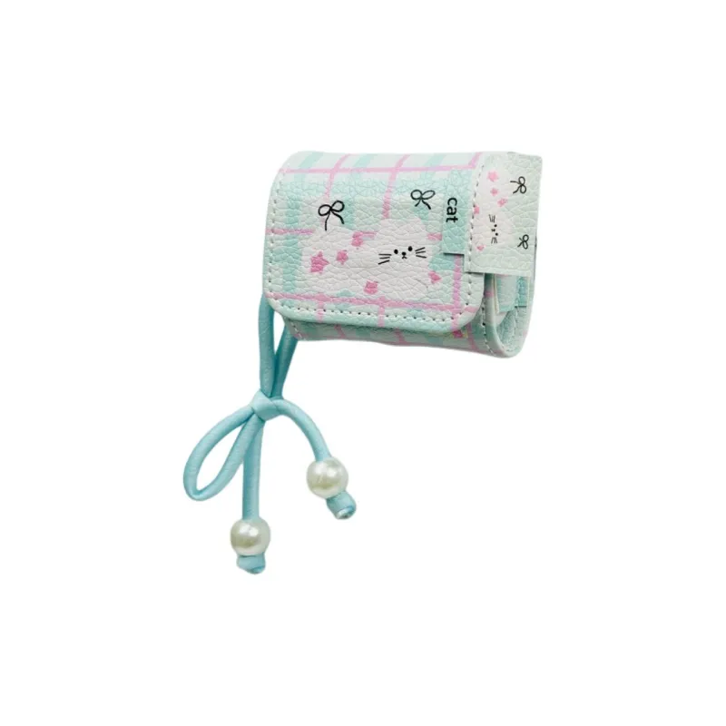 Sopi Headphone Cases-2