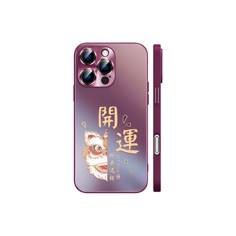 Hizeus Phone Cases-13