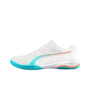 TIBHAR Anti Slip Wear Resistant Low Top Training Shoes Unisex