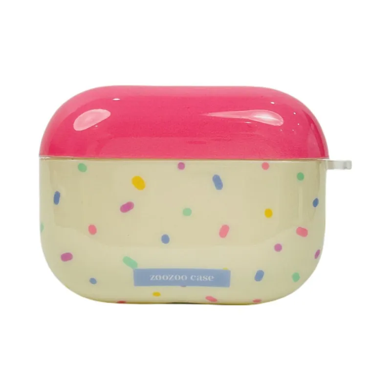 Sopi Headphone Cases-5