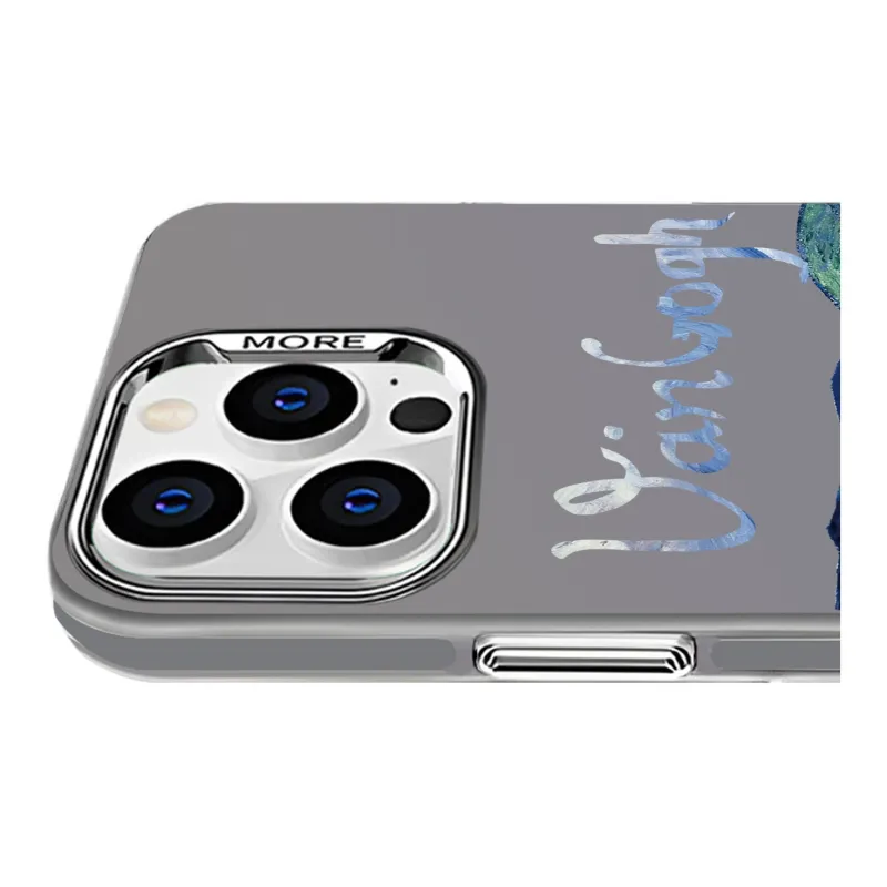 High quality Phone Cases-14