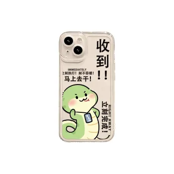 High quality Phone Cases