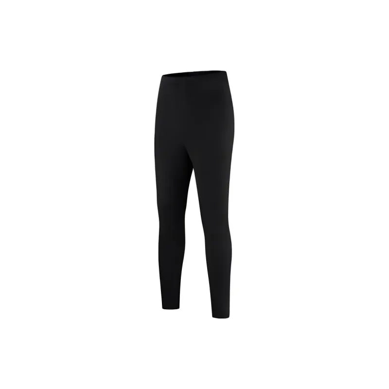 Lanza Thermal Pants Men's Combo Set-5