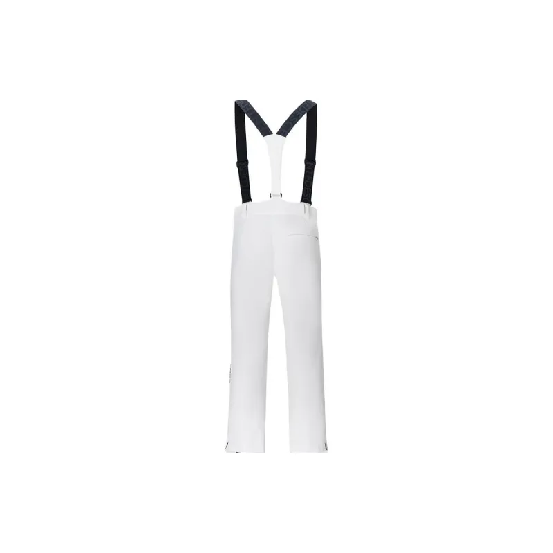 DESCENTE SKI Series Ski Pants Men's-1