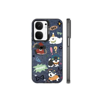 MINISO Phone Cases