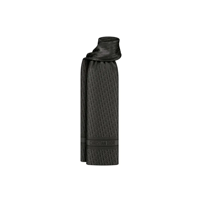 DIOR Shawls Women's-2