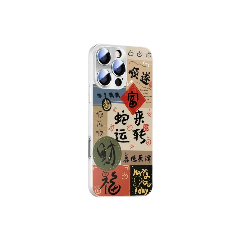 Hizeus Phone Cases-14