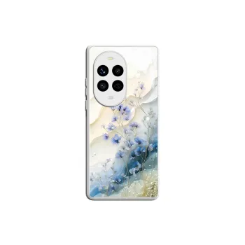 Gu Gu You Phone Cases