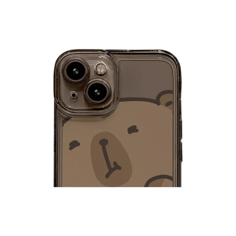 High quality Phone Cases-11