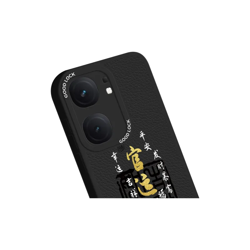 YADIQI Phone Cases-2