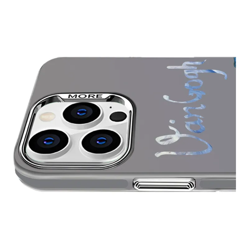High quality Phone Cases-32