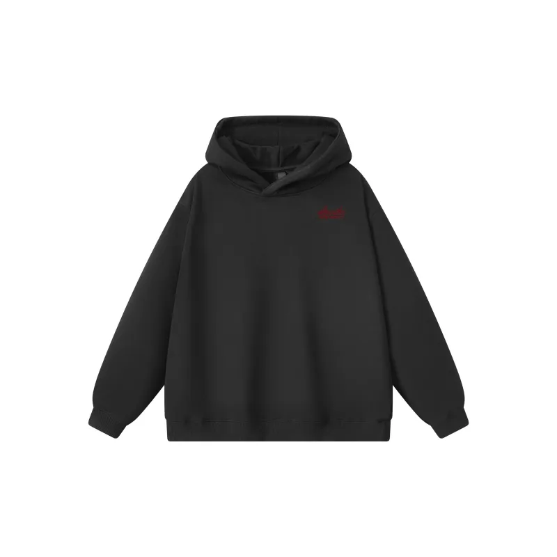 P8H9 Sweatshirts Unisex-61