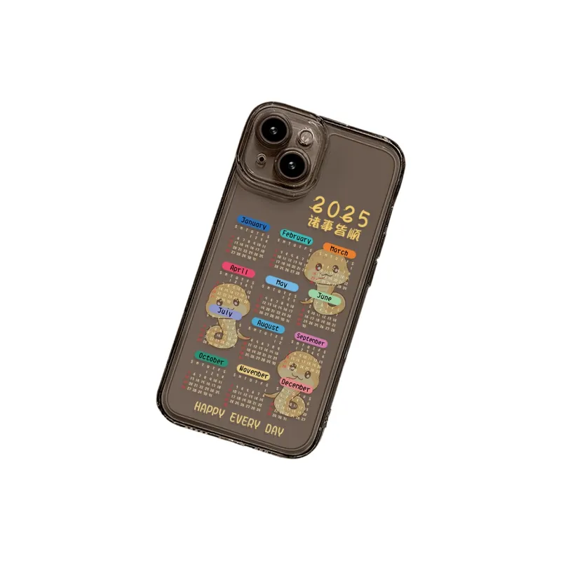 High quality Phone Cases-1