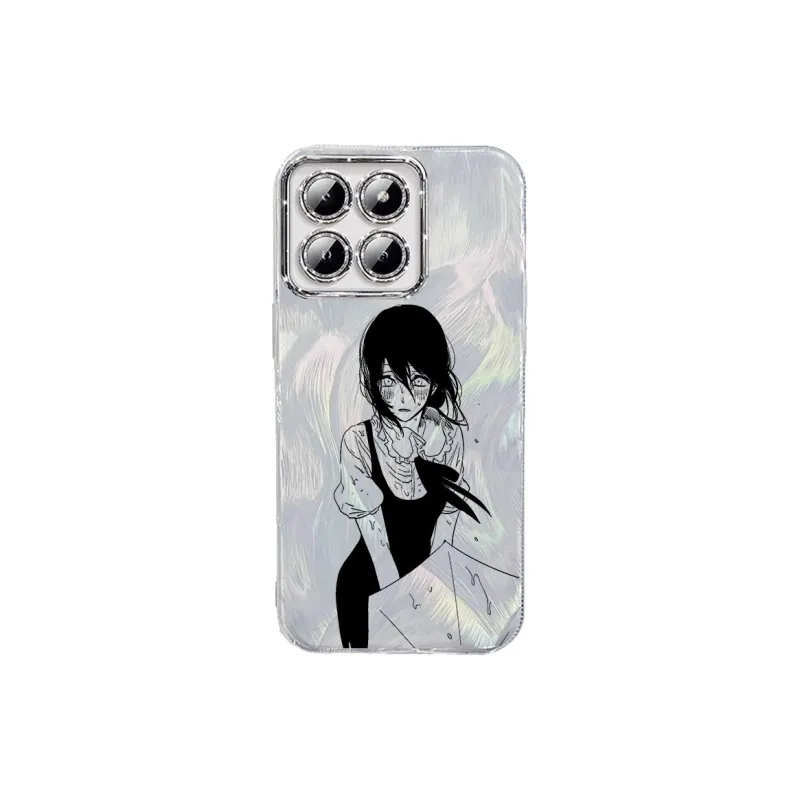 TUNAMEI Phone Cases-3