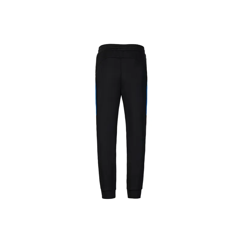 Mizuno Casual Sportswear Unisex-10