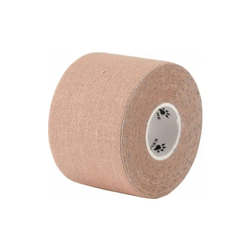 KELME Sports Bandage Cotton Subject To Actual Product 5cm*5m All Unisex-1