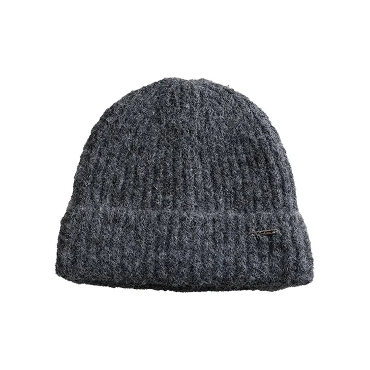 Lagur Beanies Unisex-1