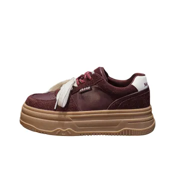 Help Skateboard Shoes Women's Low Top