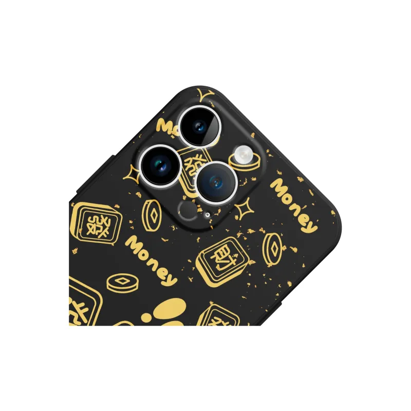 PINSHANGREN Phone Cases-2