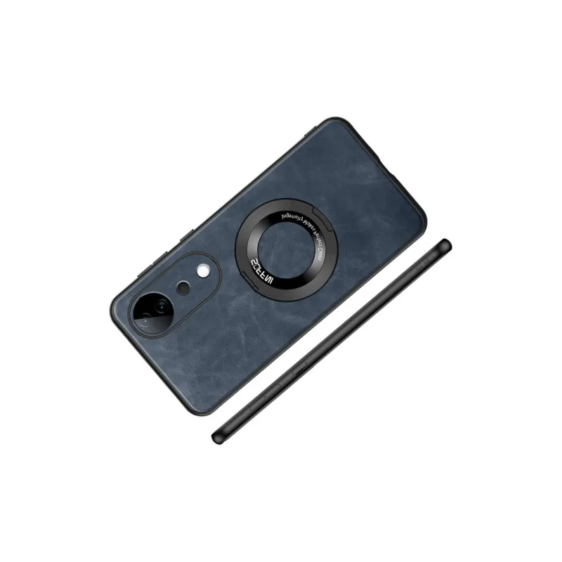 Baohuguang Phone Cases-14